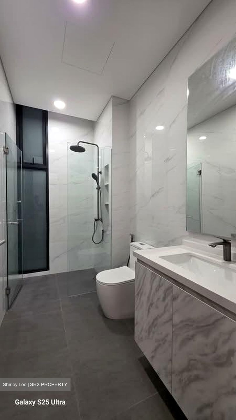 West Coast Road (D5), Terrace #541559101